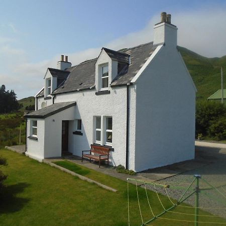 Villa 4 Beolary Glenelg Exterior foto