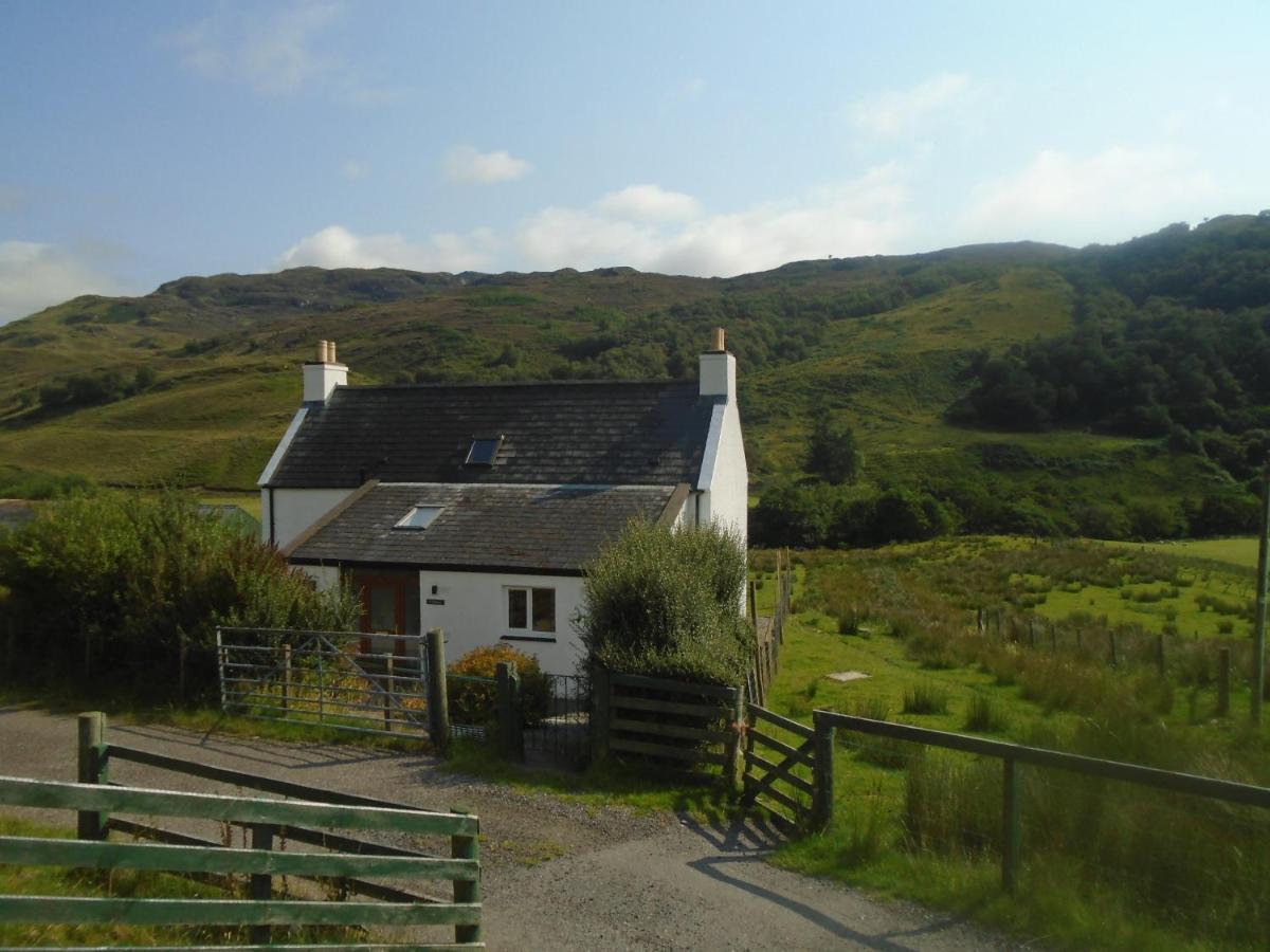 Villa 4 Beolary Glenelg Exterior foto