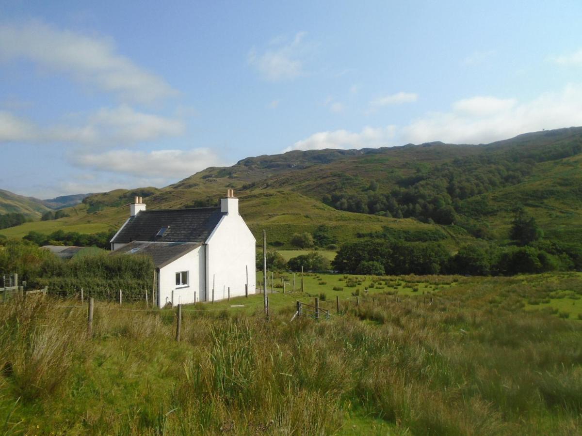 Villa 4 Beolary Glenelg Exterior foto