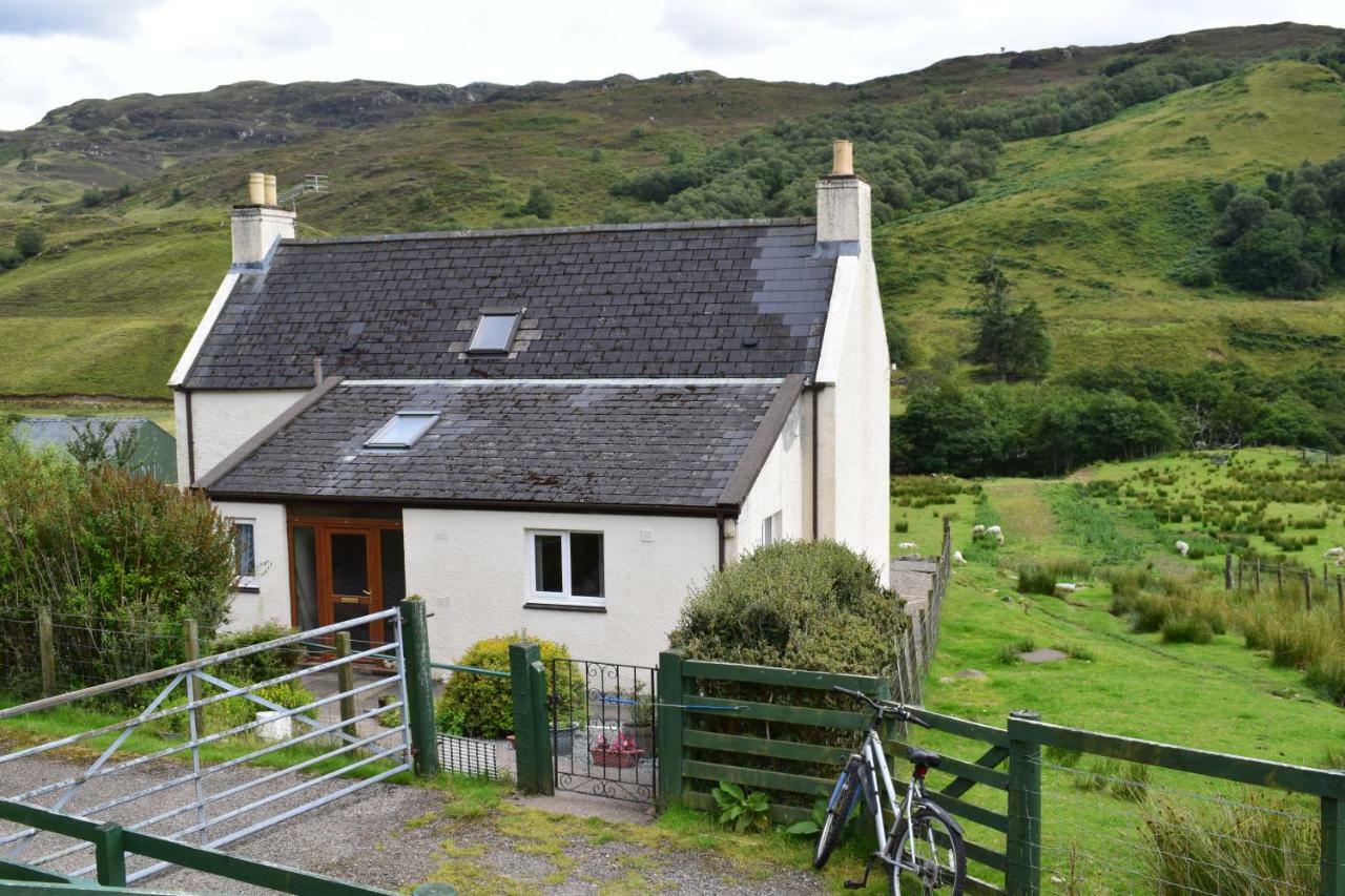Villa 4 Beolary Glenelg Exterior foto